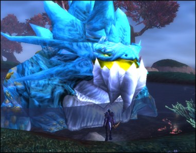 monster fishy 2 crop