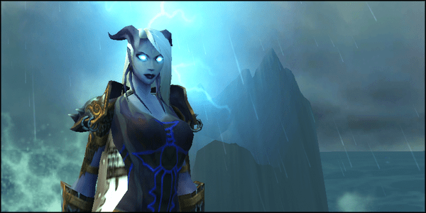 a-Ravyn at maelstrom cropped