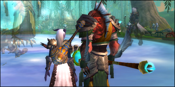 c-Ravyn at vision cropped