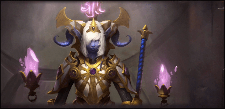 a-Yrel header