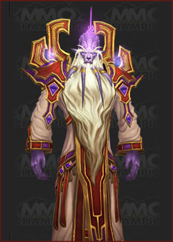 Courtesy: MMO Champion