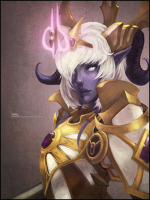 Courtesy: MonoriRogue. Click for the Deviant Art Page