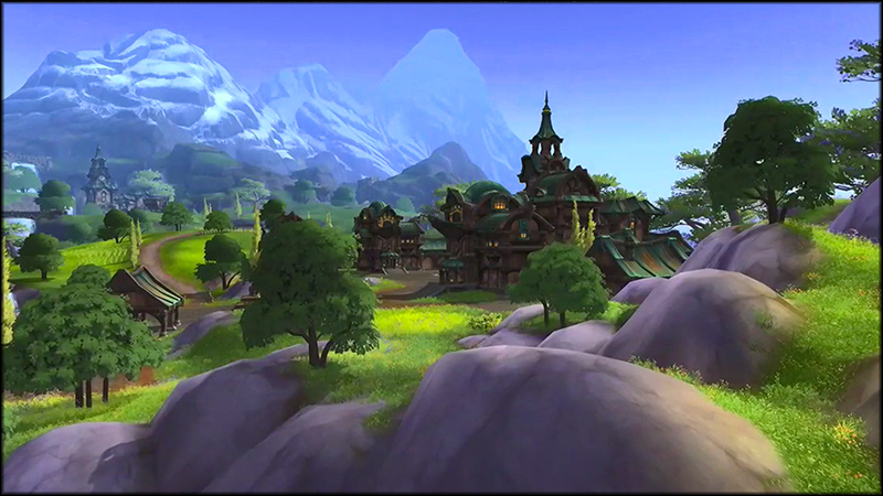 11-kultiras beauty 1