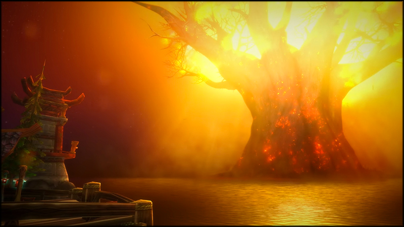 2-teldrassil