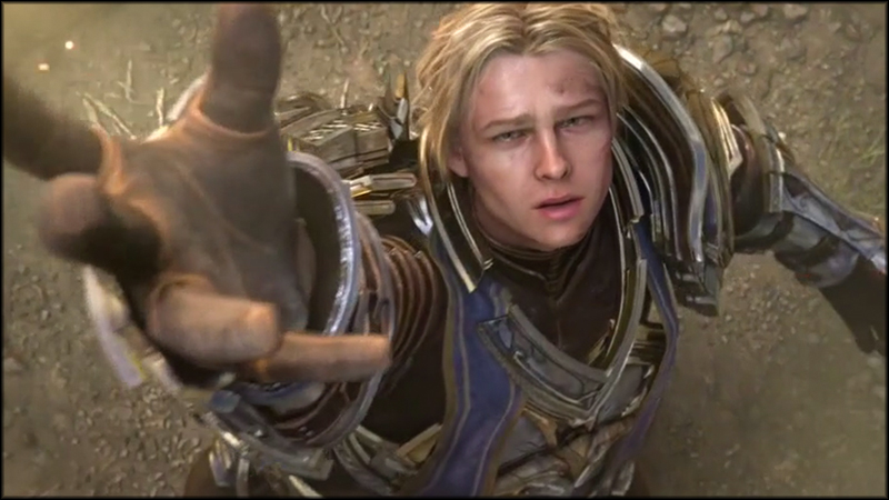 20-anduin trailer face