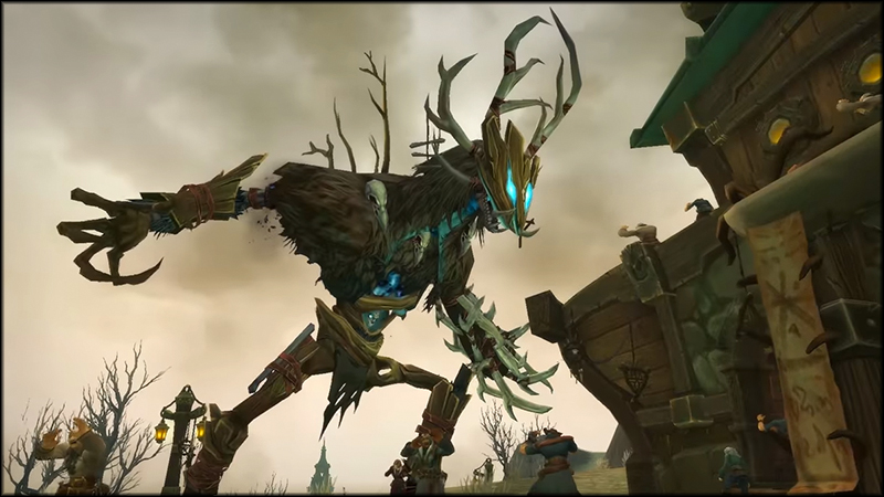 3-kultiras monster 1