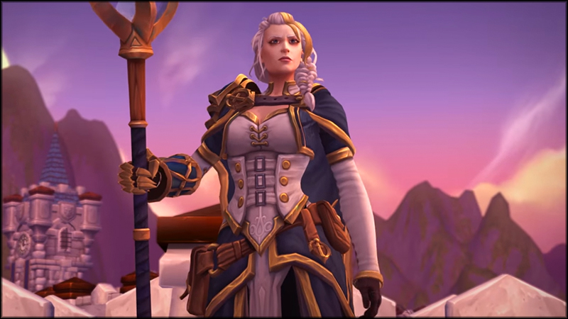 6-jaina